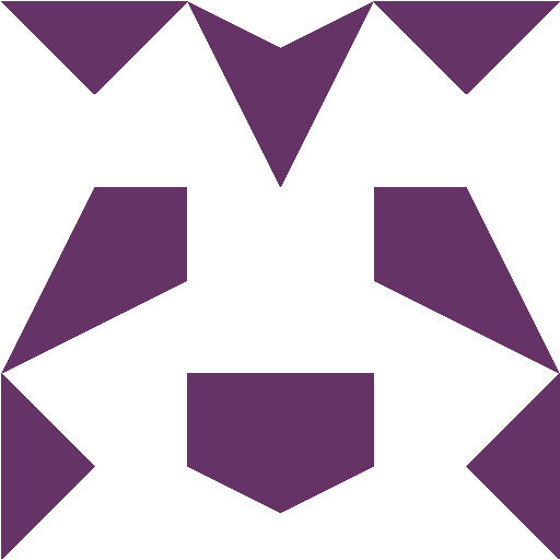 home-treadmill3803/home-treadmill-uk8799