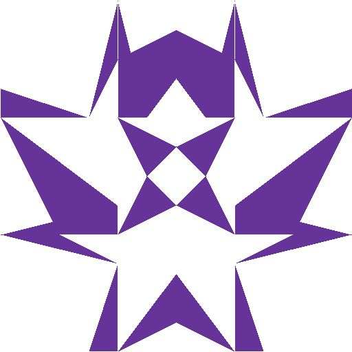 how-to-get-a-new-nissan-key0967/9604820