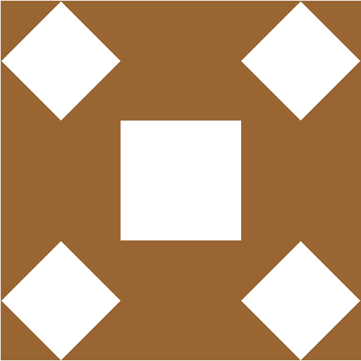 cheap-cots6794/9505874