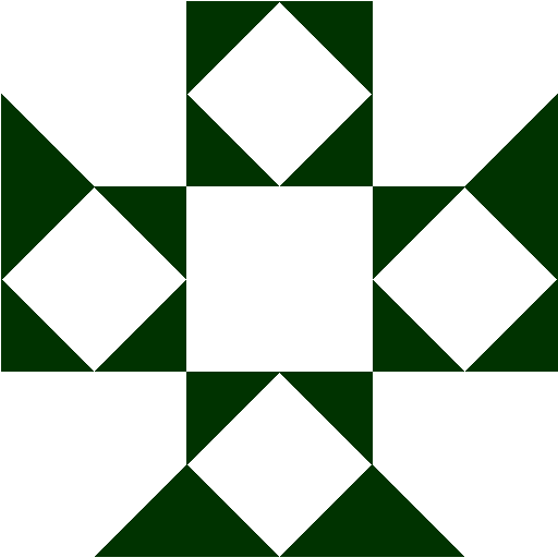 roofline-maintenance8299/guttering-maintenance5236