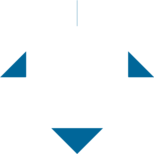 buy-power-tools-online8397/power-tool-online-retailer3094