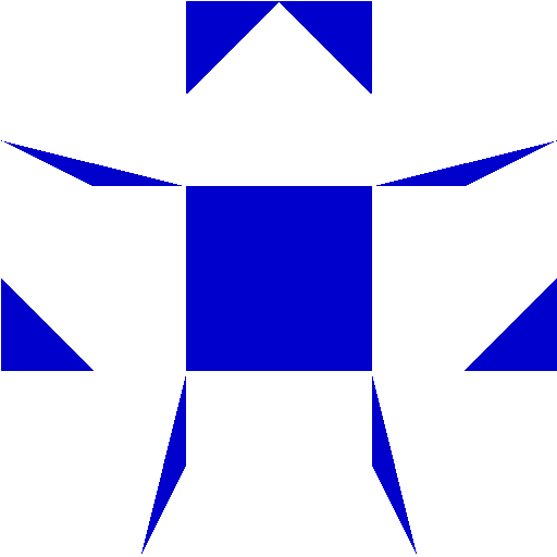 misty-window-repair4003/3615713