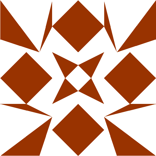 large-window-installation1620/top-window-installers4749