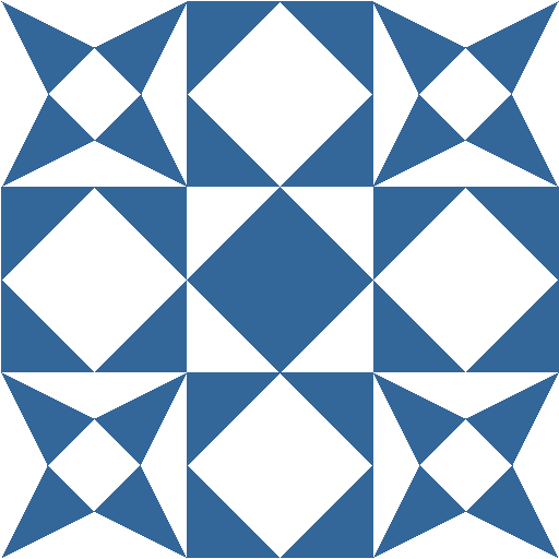 counterfeit-money-for-sale6932/1288756