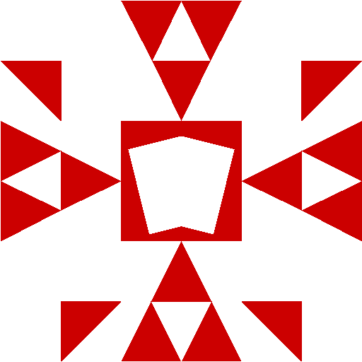 l-shaped-sofa8021/l-couch-sofa5023