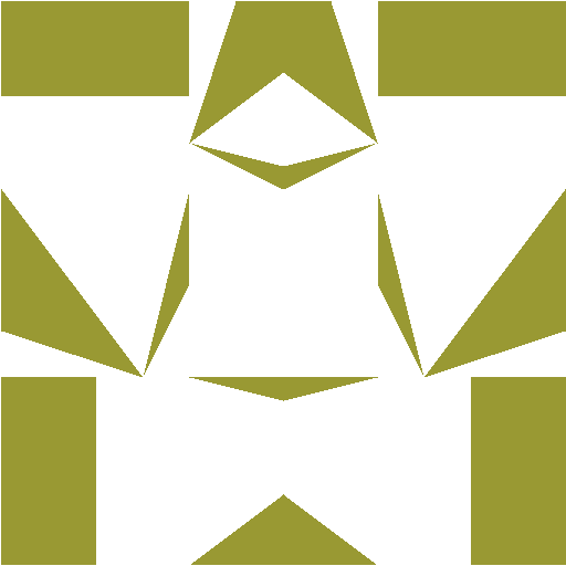 find-window-installers6542/window-installation-cost3762