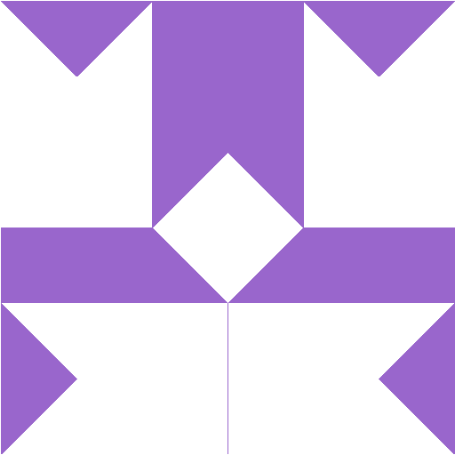 window-door-company2338/mozillabd.science2010