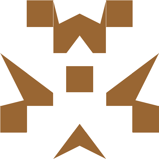 citroen-ds3-replacement-key-cost6531/leonardo1995