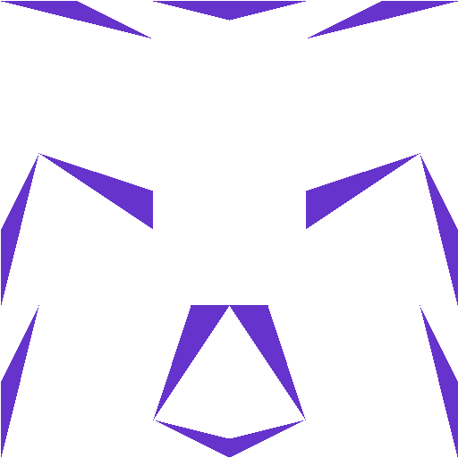 high-quality-bay-window-installers9114/googlino.com6617