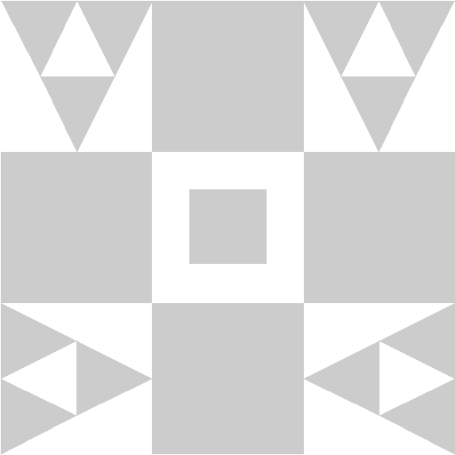 battery-powered-grinder7414/angle-grinder-tool1994