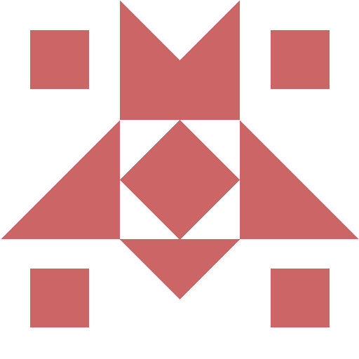 sofa-sectional-with-chaise7002/couches-with-chaise2023