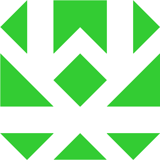 best-305mm-mitre-saw5182/6391770