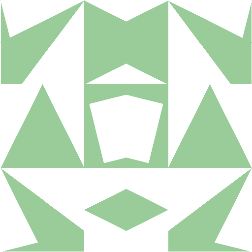 back-door-installation-rates0031/5092md.ctdo.de