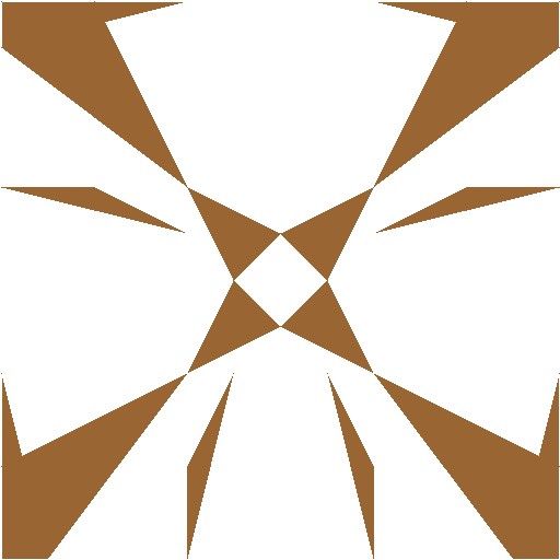 victorian-glasshouse-installers9455/6064711