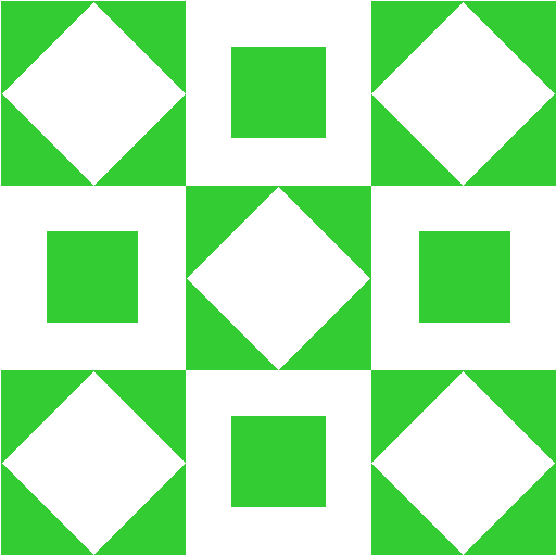 dewalt-new-tools0675/9098graph.org