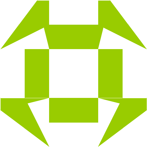 patio-door-glass-replacement8149/residential-patio-door-repairs5162