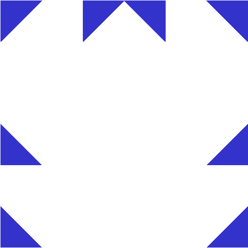 get-a-car-key-replacement1486/transponder-key2018