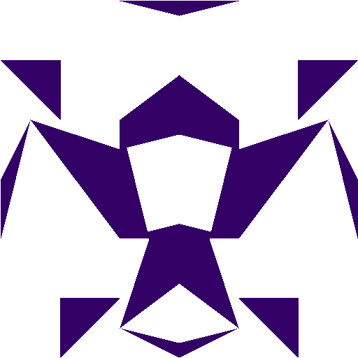 reputable-porch-installers9146/porch-remodeling1981