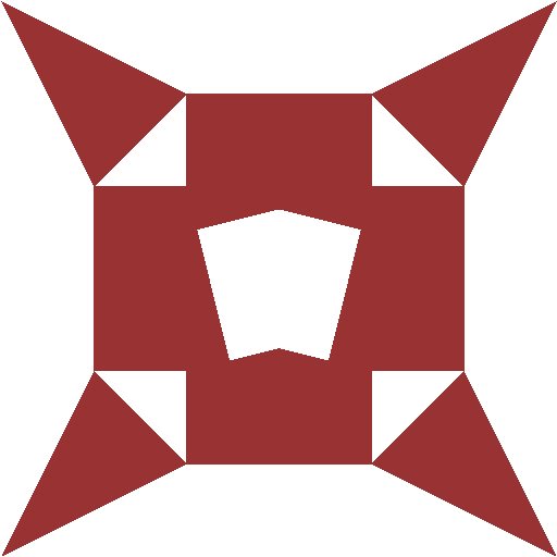 orangery-installers-near-me4058/giselle2010