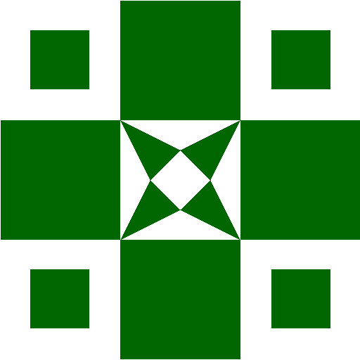 compact-lightweight-scooters6309/mobility-devices7721