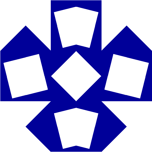 cream-nespresso-machine6340/tanya1996