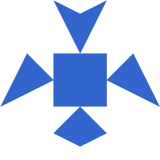 bike-home-exercise5888/albertina2018