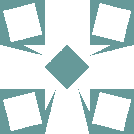 falschgeld-kaufen-bitcoin8785/mathias2016