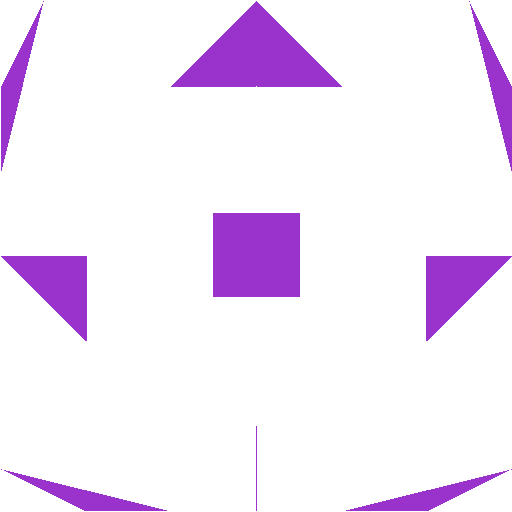 dewalt-offers9520/7445845