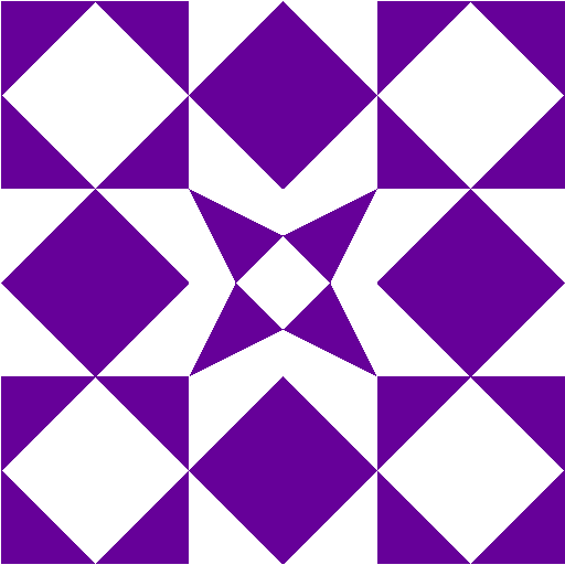 range-rover-key-replacement-cost9687/4520land-rover-discovery-replacement-key-cost