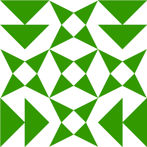 running-machine-with-incline4781/2822770