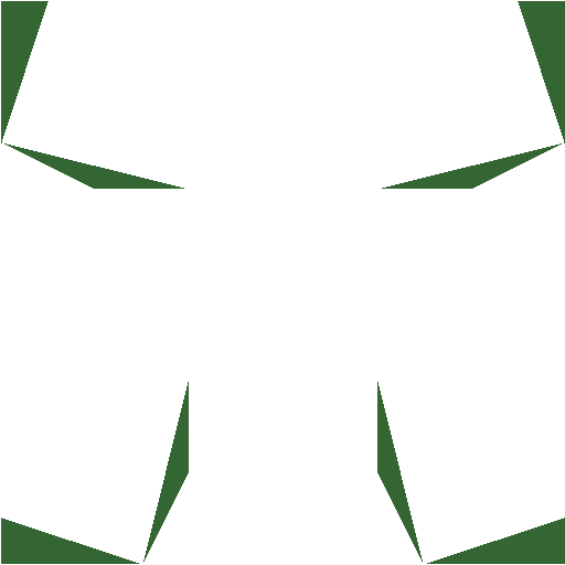 patio-door-repair-cost3334/patio-door-repairs2006