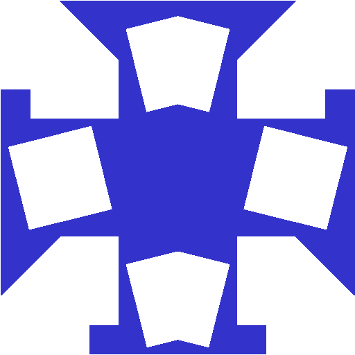 car-locksmiths-milton-keynes8794/lost-car-key-milton-keynes2004