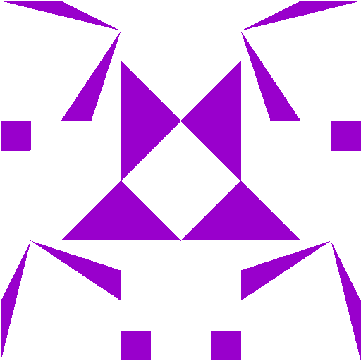 mini-cooper-key-fob-replacement0276/2136178