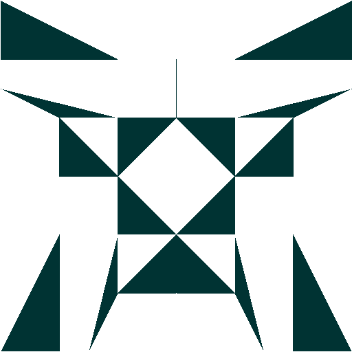 how-much-is-a-porsche-key-fob6801/3910porsche-macan-key-fob