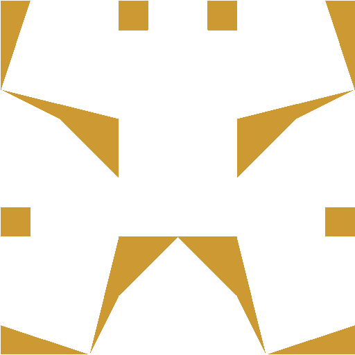 fascias-experts5617/carmela1984