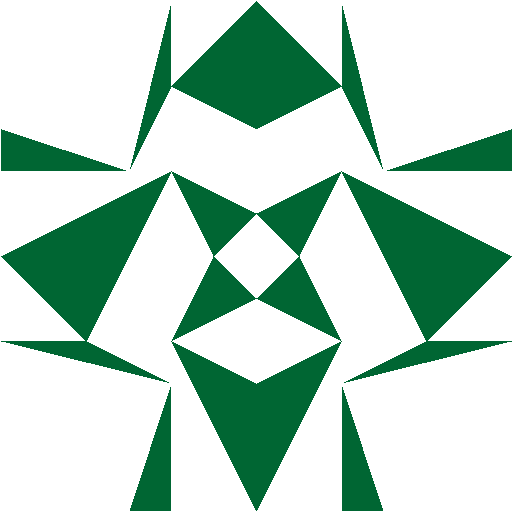 treadmill-uk-sale1725/electric-treadmill-for-sale3842