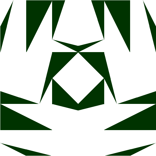 power-tool-supplier3280/7587310