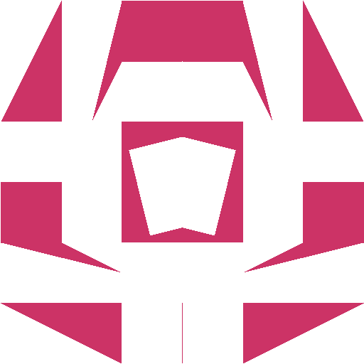 incline-folding-treadmill4720/eldon1998