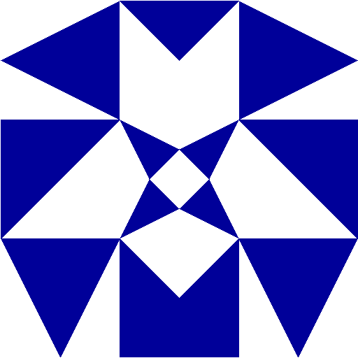 sofa-bed-pull-out8007/4497456