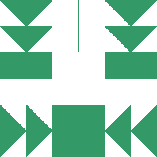 modern-orangery-installers0020/local-orangery-renovation1987