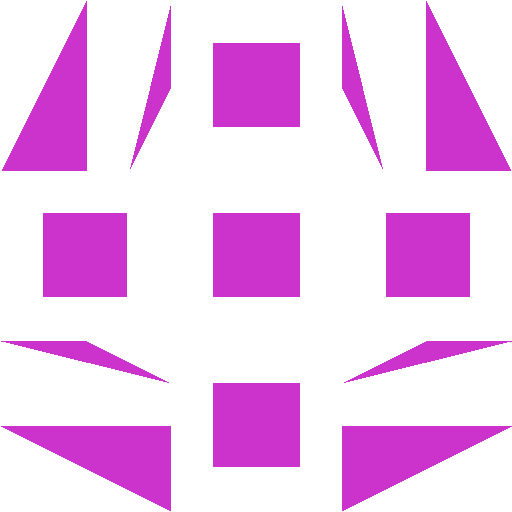 door-installation-services6914/latosha2001