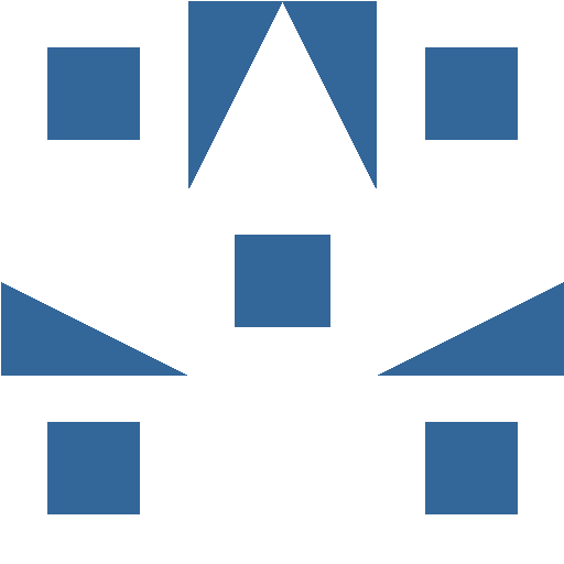 permis-de-conduire-en-france1345/gitea.xxhhcty.xyz2000