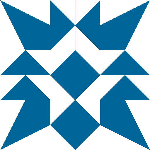 small-u-shaped-couch6097/u-sectional1986