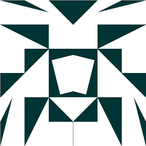 prams-pushchairs7911/good-prams2013