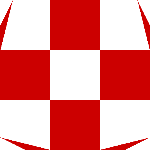 smart-key-repair6466/2013024