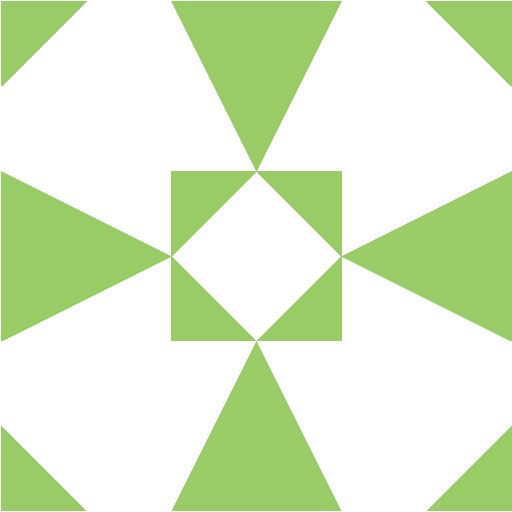 hob-oven0082/top-ovens2022