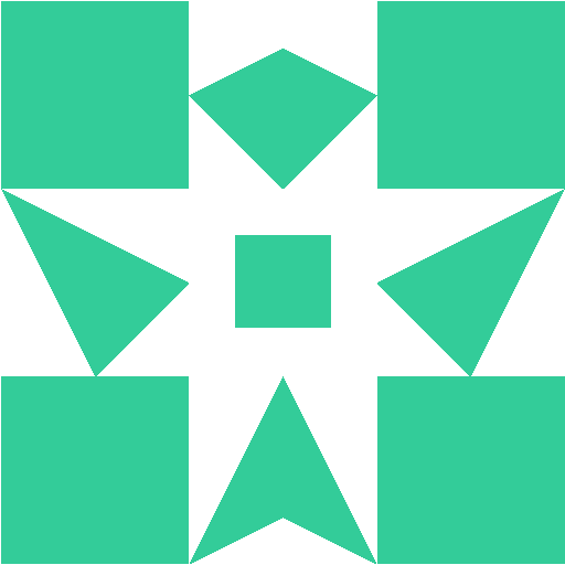 modern-u-shaped-sectional2954/u-shaped-sectional2023