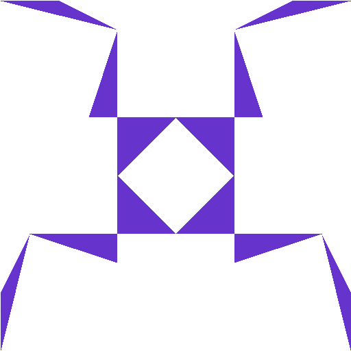 automatic-vacuum-cleaner6402/www.carleybille.top8378