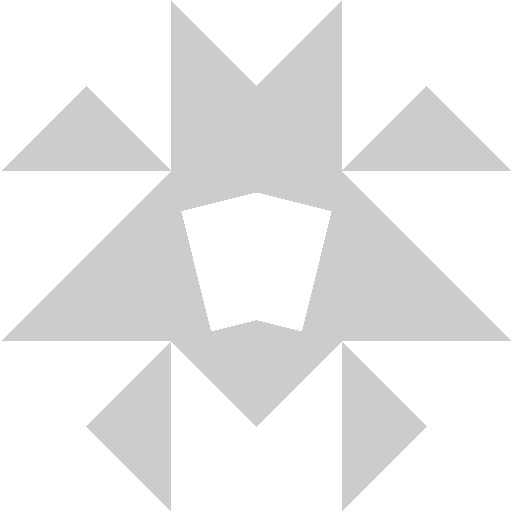 u-couch-sectional4733/dannie1990