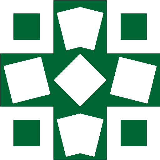 ignition-repair-cost5729/115.29.66.1691998